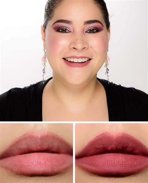 chanel pivoine|LE CRAYON LÈVRES Longwear lip pencil 164 .